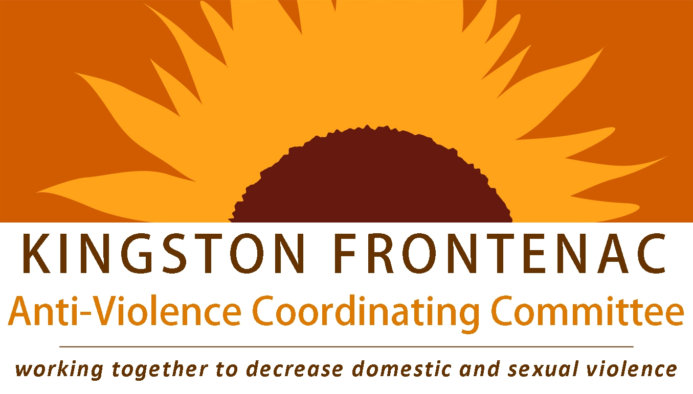 Kingston Anti-Violence Coordinating Committee